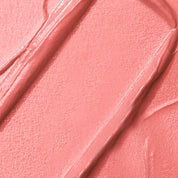 Unidollss Multi-Use Cream Blush Stick (01 WHISPER)