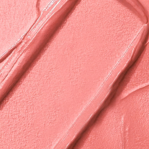 Unidollss Multi-Use Cream Blush Stick (01 WHISPER)