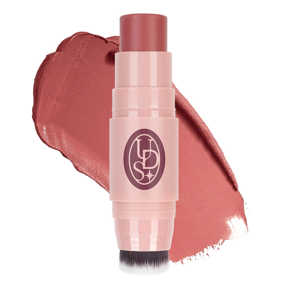 Unidollss Multi-Use Cream Blush Stick