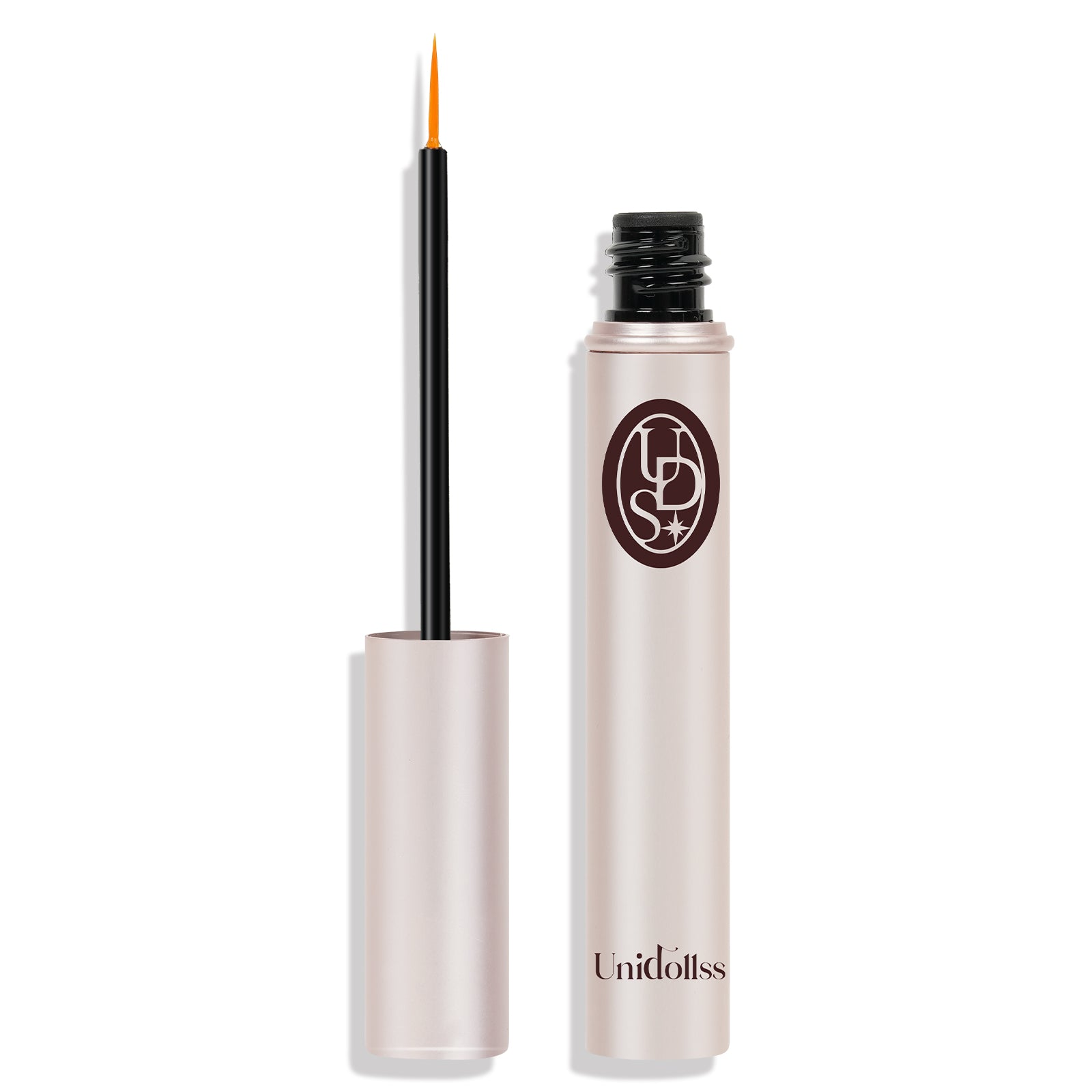 Unidollss Liquid Tubing Mascara