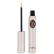 Unidollss Liquid Tubing Mascara