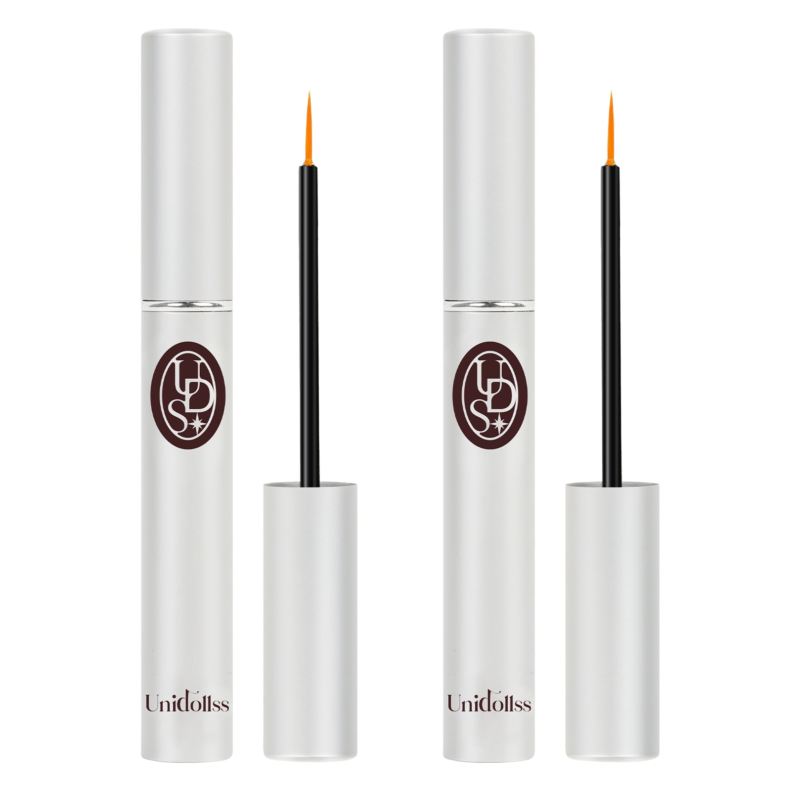 Unidollss Liquid Tubing Mascara