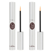 Unidollss Liquid Tubing Mascara