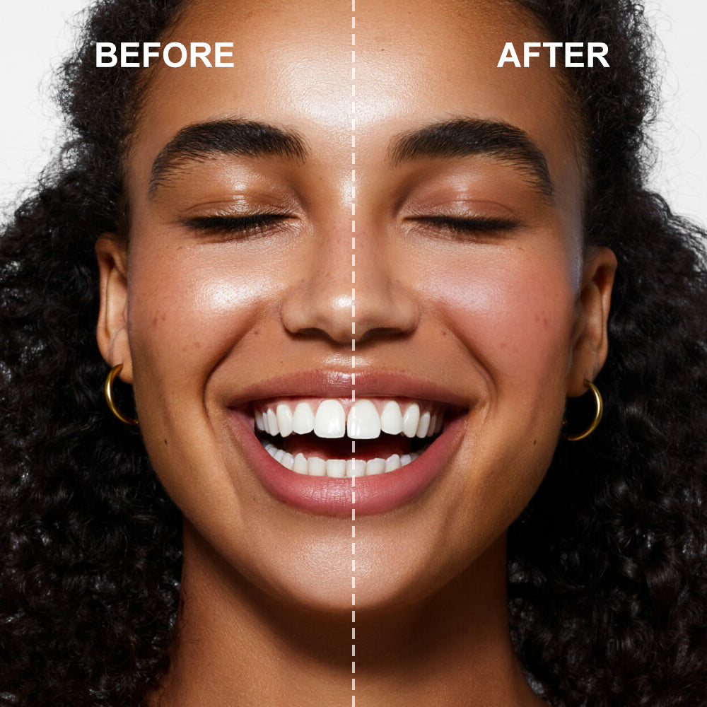 Unidollss Powder Multi-Use Cream Blush Stick (02 INFATUATION)