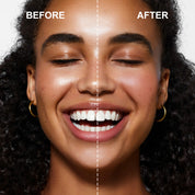 Unidollss Powder Multi-Use Cream Blush Stick (02 INFATUATION)