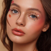 Unidollss Multi-Use Cream Blush Stick Set