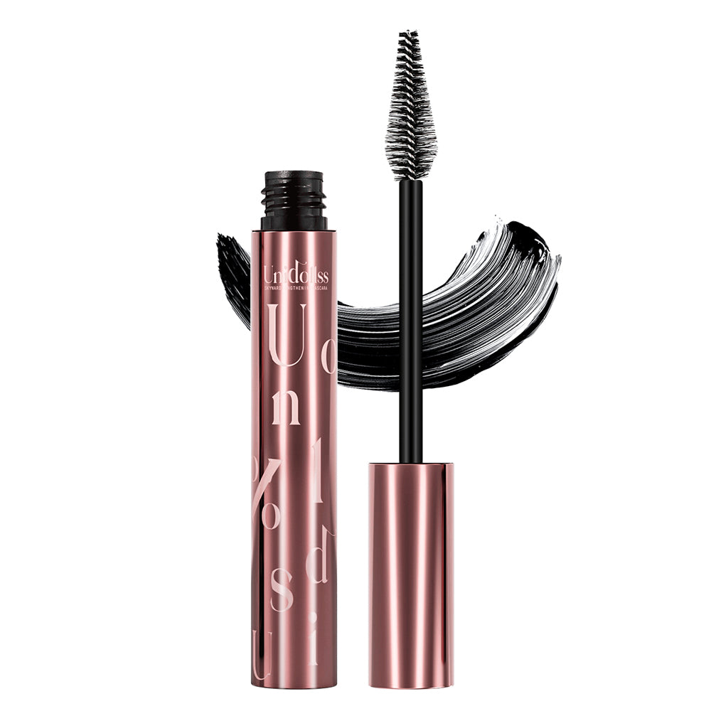 Unidollss Liquid Tubing Mascara