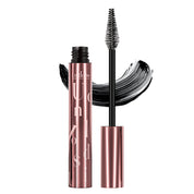 Unidollss Liquid Tubing Mascara