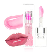 Unidollss Lip Oil