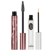 Unidollss Liquid Tubing Mascara