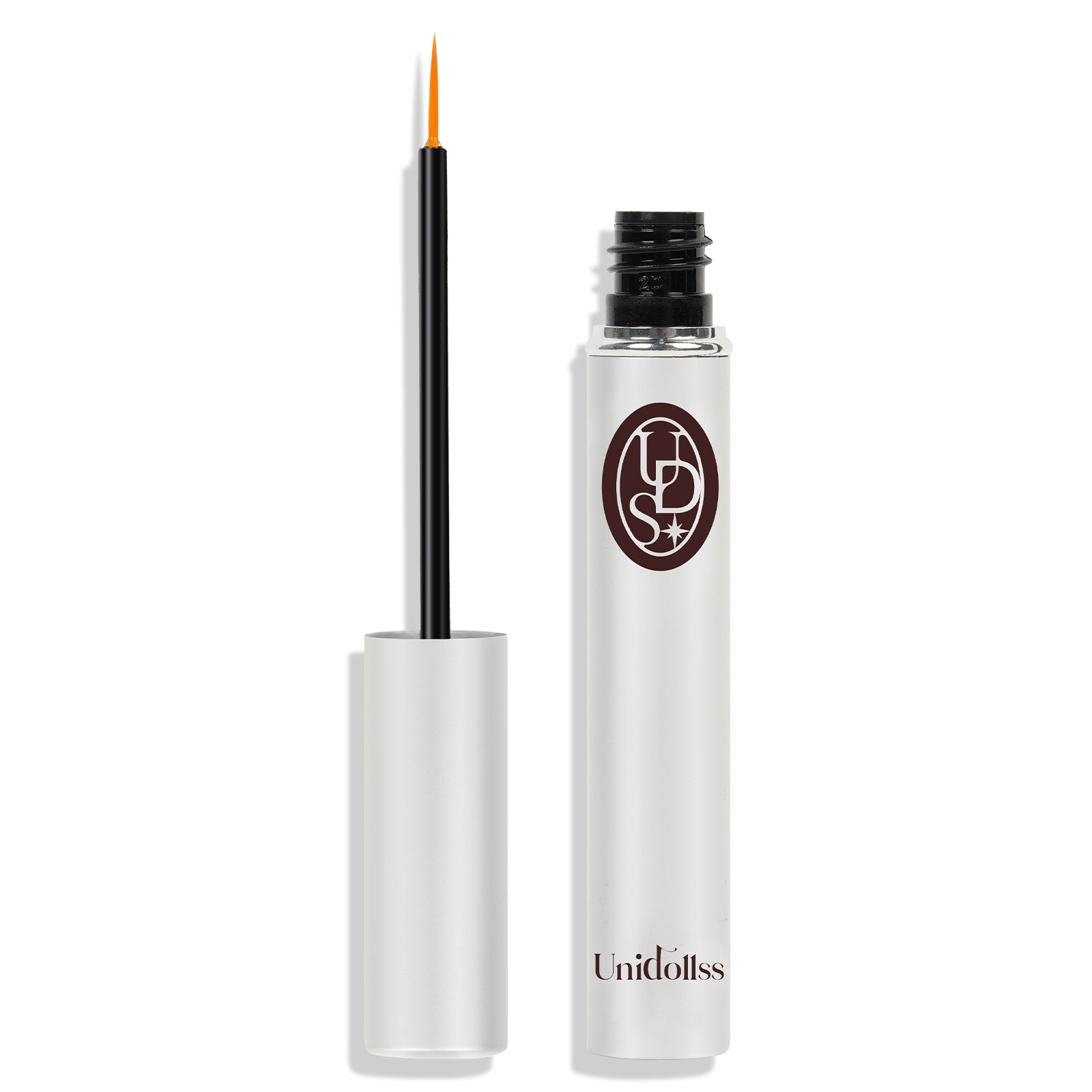 Unidollss Eyelash Growth Serum