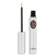 Unidollss Eyelash Growth Serum