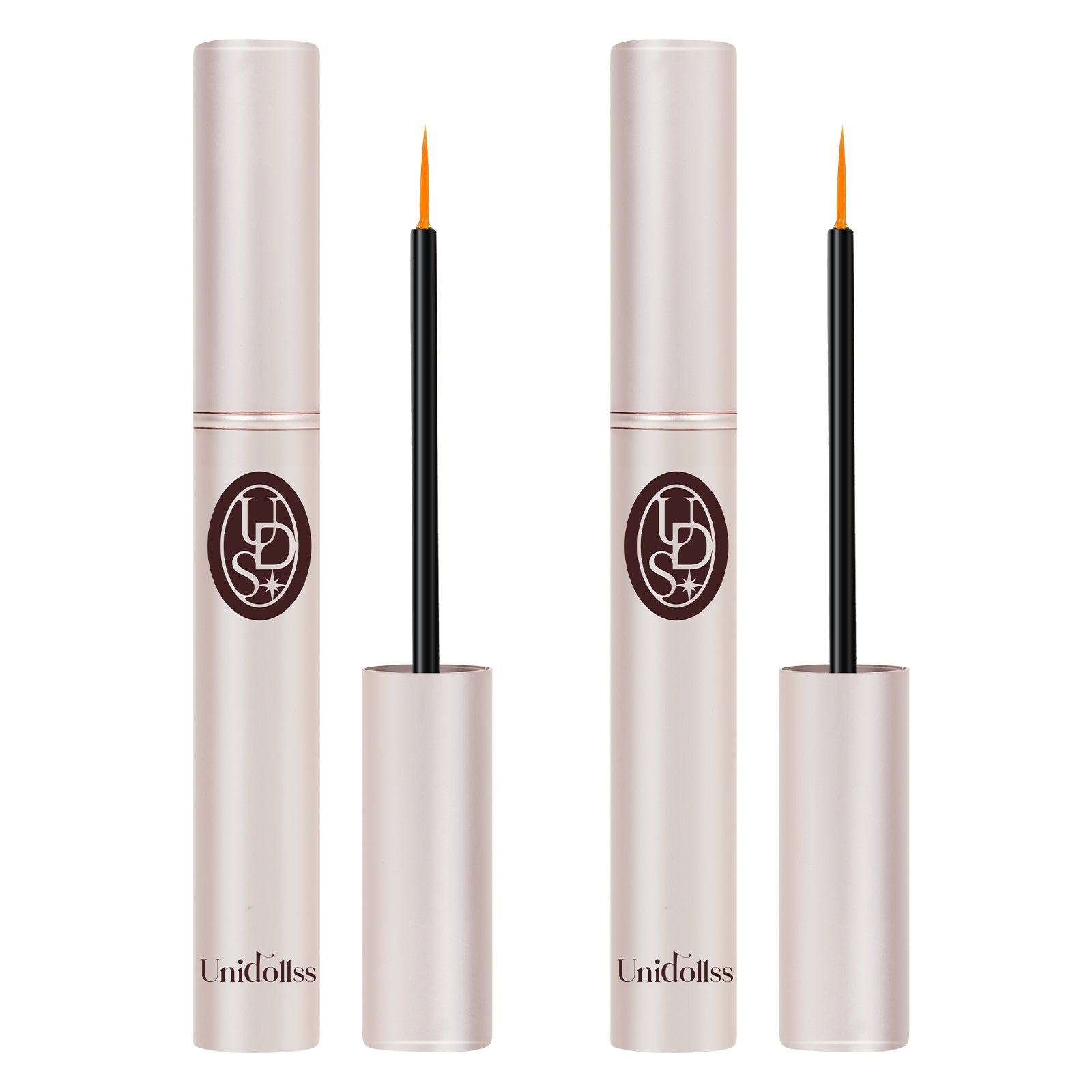 Unidollss Eyelash Growth Serum
