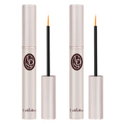 Unidollss Eyelash Growth Serum
