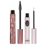 Unidollss Liquid Tubing Mascara