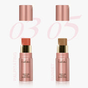 Unidollss Multi-Use Cream Blush Stick