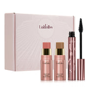 Unidollss Liquid Tubing Mascara