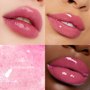 Unidollss Lip Oil