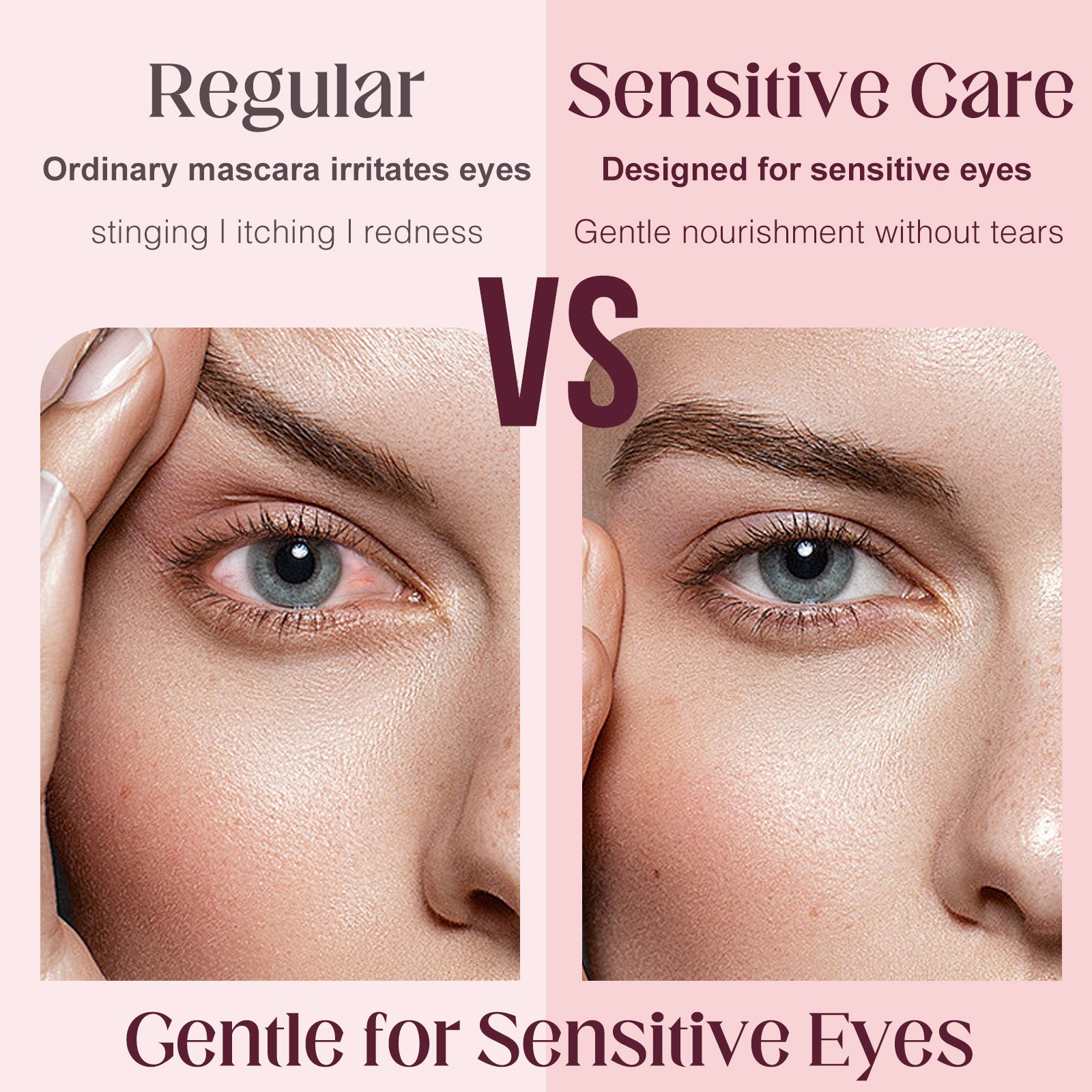 Unidollss Eyelash Growth Serum