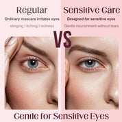 Unidollss Eyelash Growth Serum