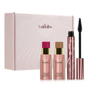 Unidollss Liquid Tubing Mascara