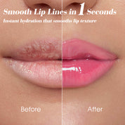 Unidollss Lip Oil