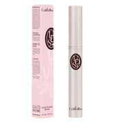 Unidollss Eyelash Growth Serum