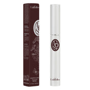 Unidollss Eyelash Growth Serum