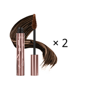 Unidollss Liquid Tubing Mascara