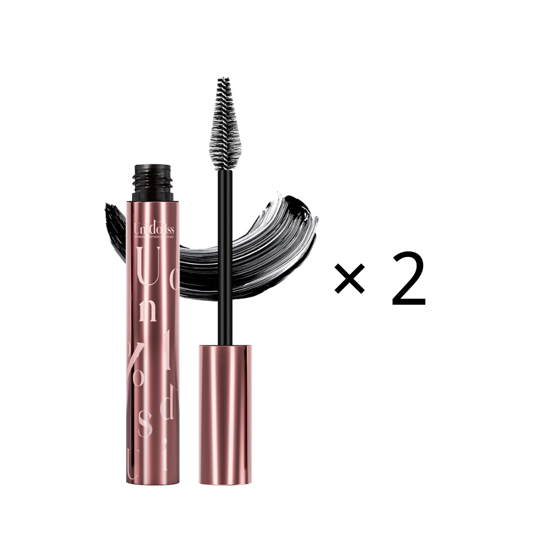 Unidollss Liquid Tubing Mascara