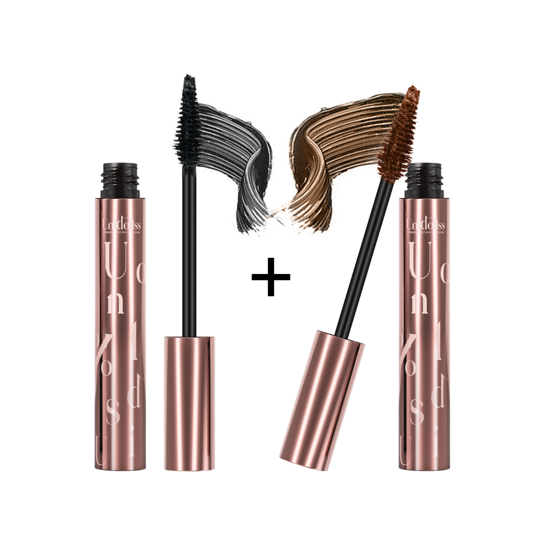 Unidollss Liquid Tubing Mascara