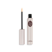 Unidollss Eyelash Growth Serum